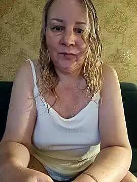 Janahotty online show from 12.06.24