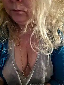 Janahotty online show from 12.11.24