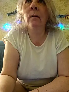 Janahotty online show from 12.29.24