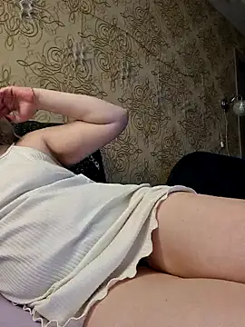 Janahotty online show from 01.30.25