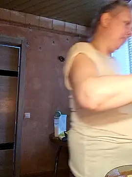 Janahotty online show from 02.26.25