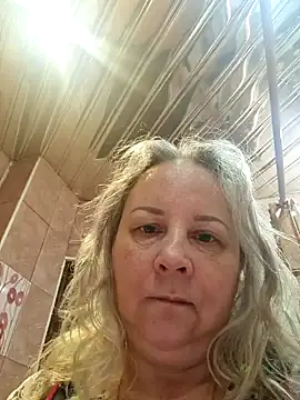 Janahotty online show from 03.15.25