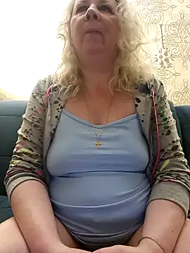 Janahotty online show from 03.18.25