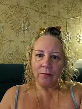 Janahotty online show from 12.05.25