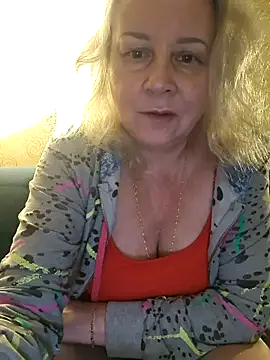 Janahotty online show from 01.08.26