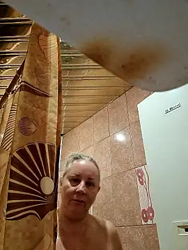 Janahotty online show from 01.15.26