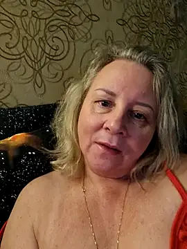 Janahotty online show from 02.07.26