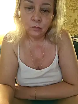 Janahotty online show from 03.12.26