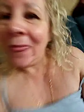 Janahotty online show from 04.22.26