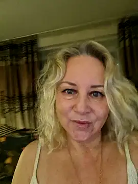 Janahotty online show from 04.30.26