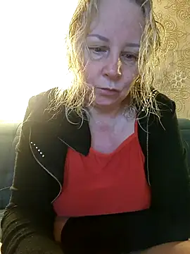 Janahotty online show from 06.24.26