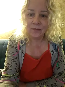 Janahotty online show from 07.10.26