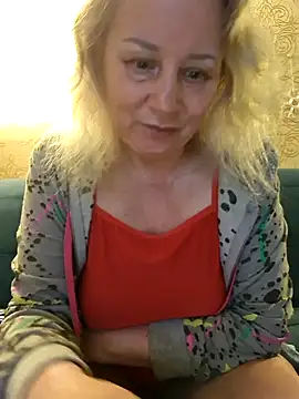 Janahotty online show from 07.23.26