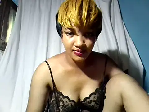 AVRILA online show from 03.04.25