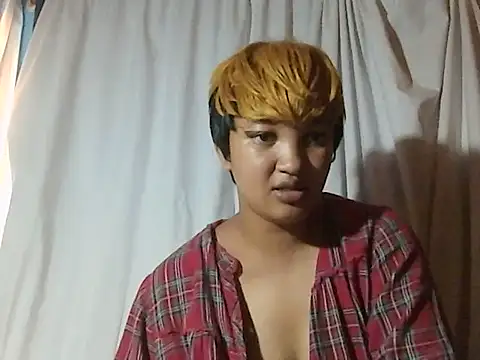 AVRILA online show from 12.03.25