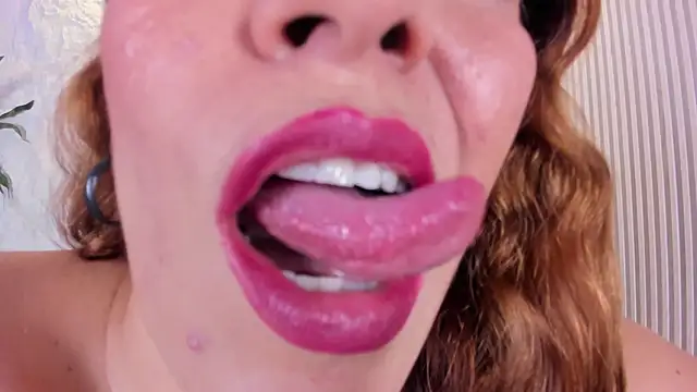 naughty flower18 online show from 06.12.26
