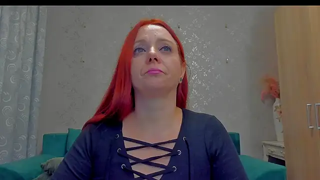 emilianna666 online show from 01.07.26