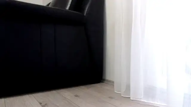 SofiaLenis online show from 12.23.24