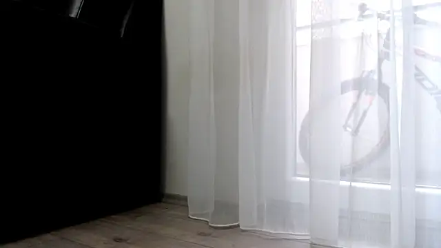 SofiaLenis online show from 01.21.25