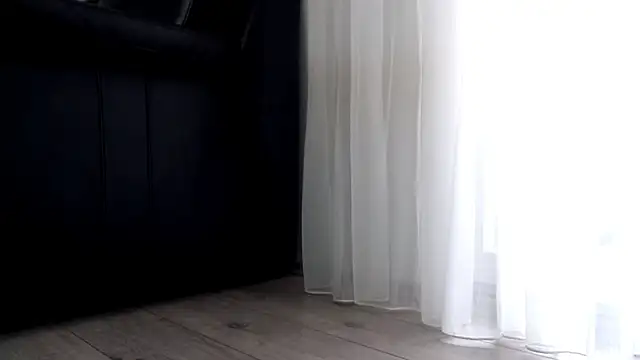 SofiaLenis online show from 03.10.25