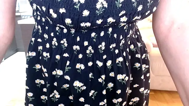 SofiaLenis online show from 05.02.26