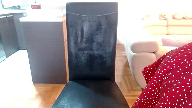 SofiaLenis online show from 06.25.26