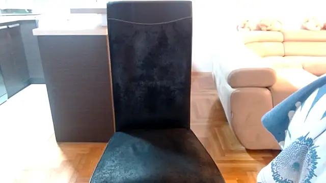 SofiaLenis online show from 06.30.26