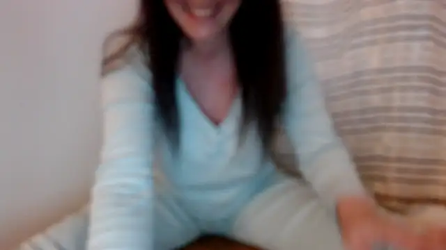 SofiaLenis online show from 07.04.26
