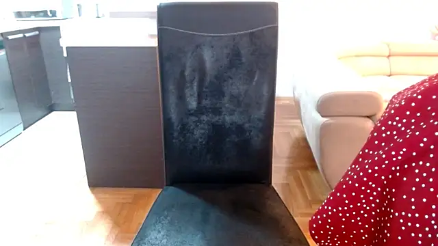 SofiaLenis online show from 07.22.26
