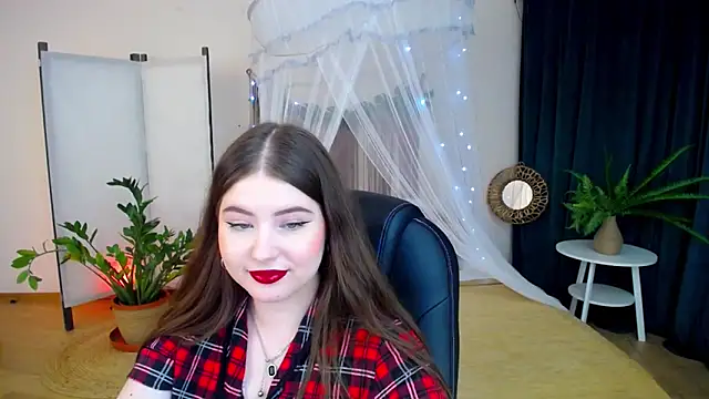 NicoleFoxery online show from 01.31.25