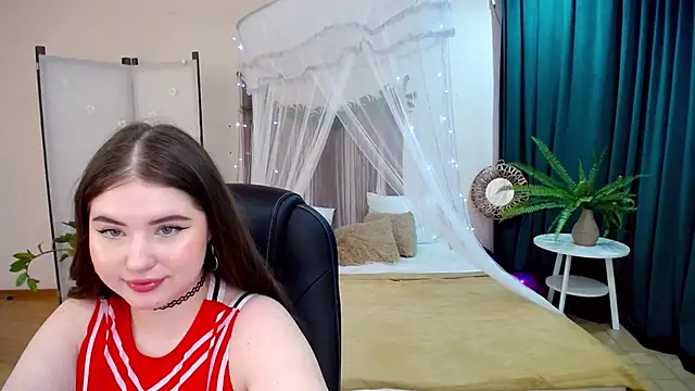 NicoleFoxery online show from 03.14.25