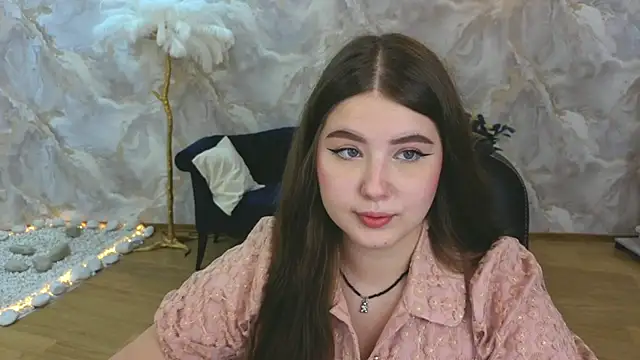 NicoleFoxery online show from 09.21.25