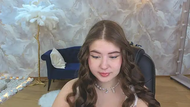 NicoleFoxery online show from 09.23.25