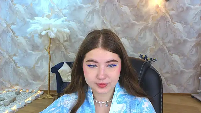 NicoleFoxery online show from 09.24.25