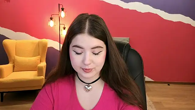 NicoleFoxery online show from 10.08.25