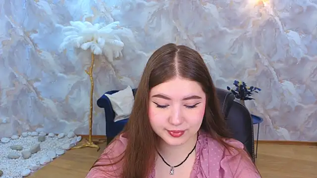 NicoleFoxery online show from 10.23.25