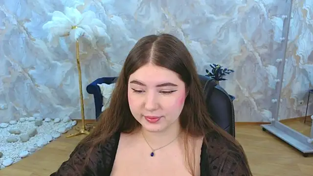 NicoleFoxery online show from 11.16.25