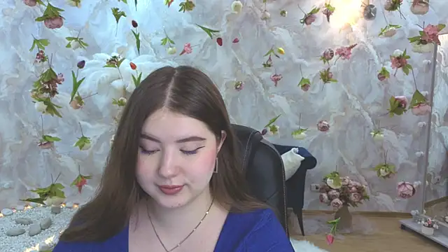 NicoleFoxery online show from 03.20.26