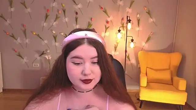 NicoleFoxery online show from 04.19.26