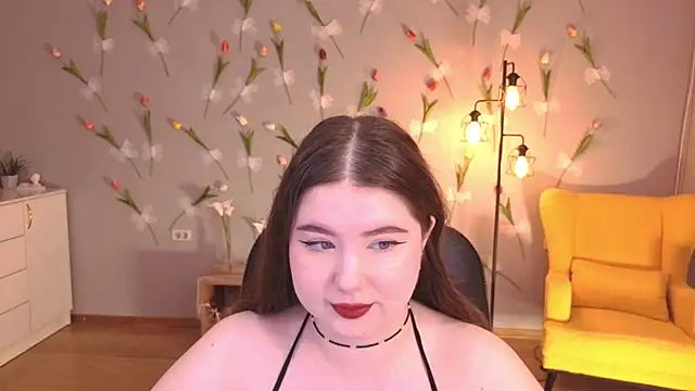 NicoleFoxery online show from 04.22.26