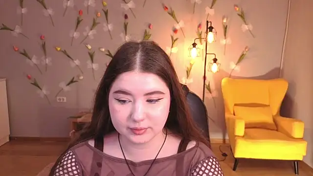 NicoleFoxery online show from 04.27.26
