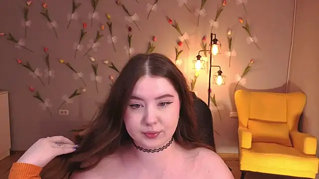 NicoleFoxery online show from 04.30.26