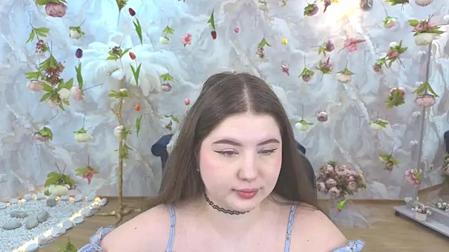 NicoleFoxery online show from 05.01.26