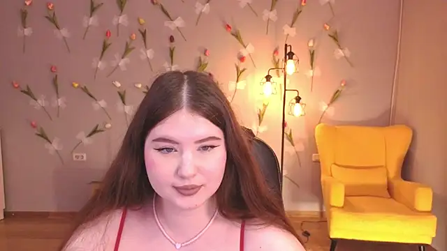 Snapshot of NicoleFoxery chatting on 05.06.26 NicoleFoxery online show from 05.06.26