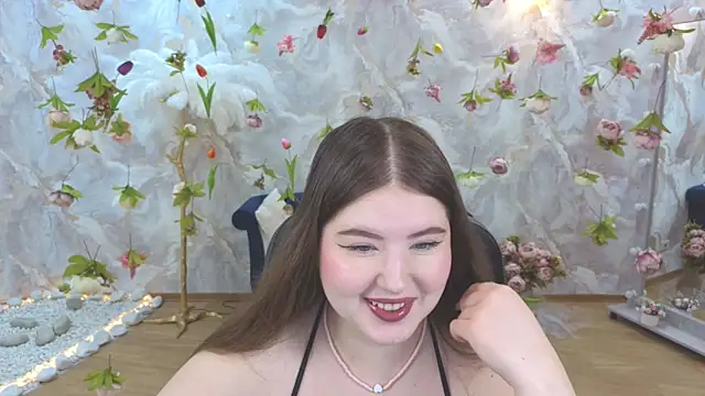 Snapshot of NicoleFoxery chatting on 05.07.26 NicoleFoxery online show from 05.07.26