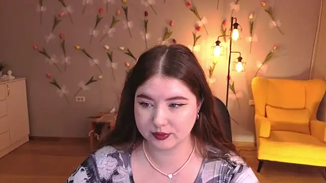 Snapshot of NicoleFoxery chatting on 05.09.26 NicoleFoxery online show from 05.09.26