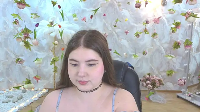 Snapshot of NicoleFoxery chatting on 05.17.26 NicoleFoxery online show from 05.17.26