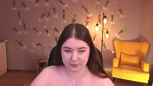 Snapshot of NicoleFoxery chatting on 06.05.26 NicoleFoxery online show from 06.05.26