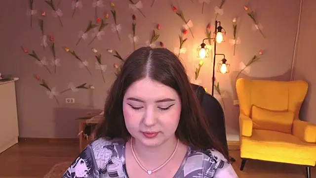 Snapshot of NicoleFoxery chatting on 06.07.26 NicoleFoxery online show from 06.07.26
