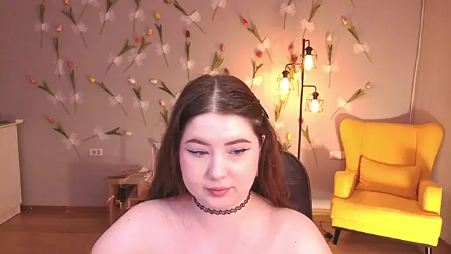 Snapshot of NicoleFoxery chatting on 06.10.26 NicoleFoxery online show from 06.10.26
